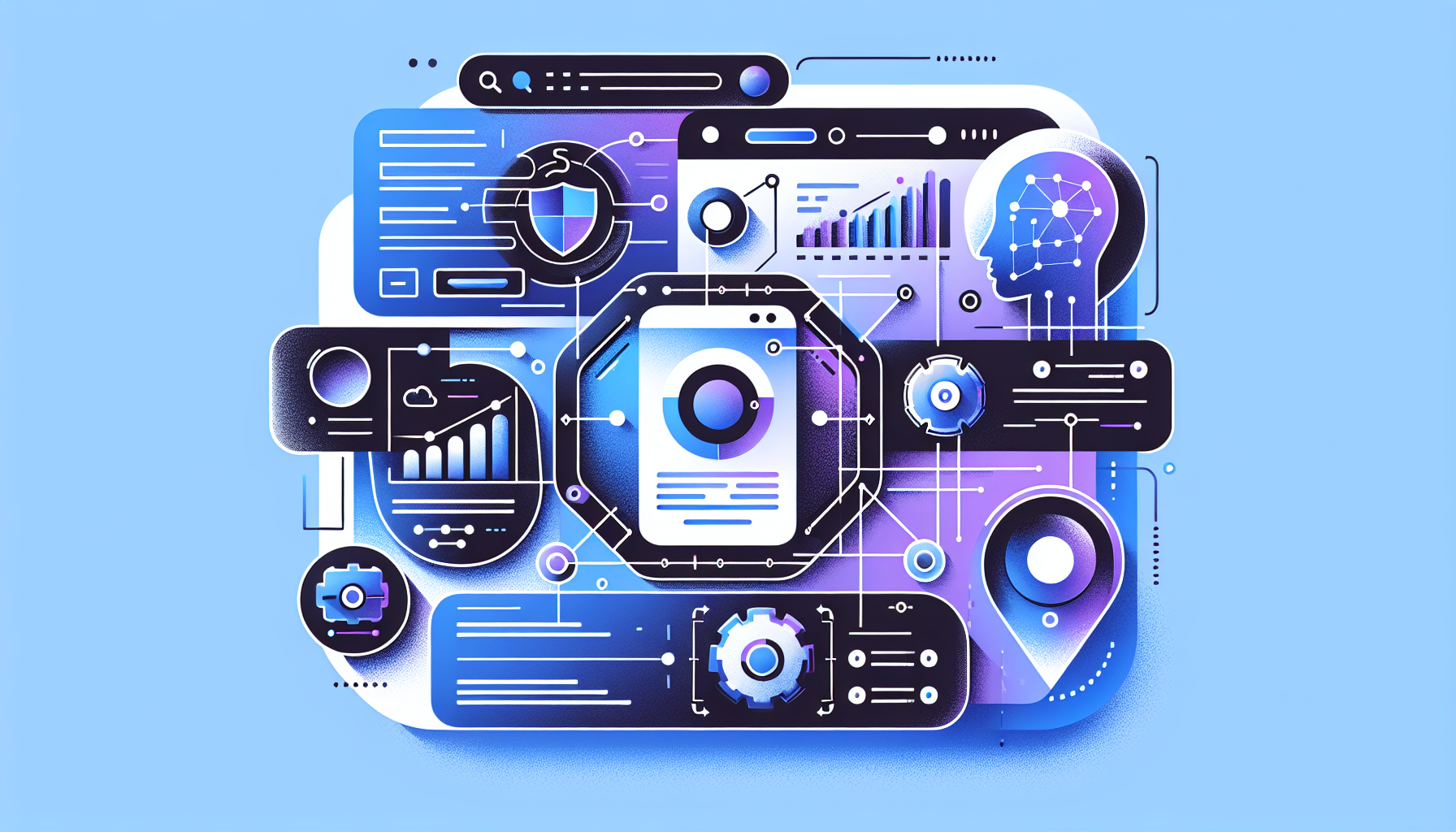 GEO vs SEO: Diferencias Clave y Por Qué Necesitas Ambos