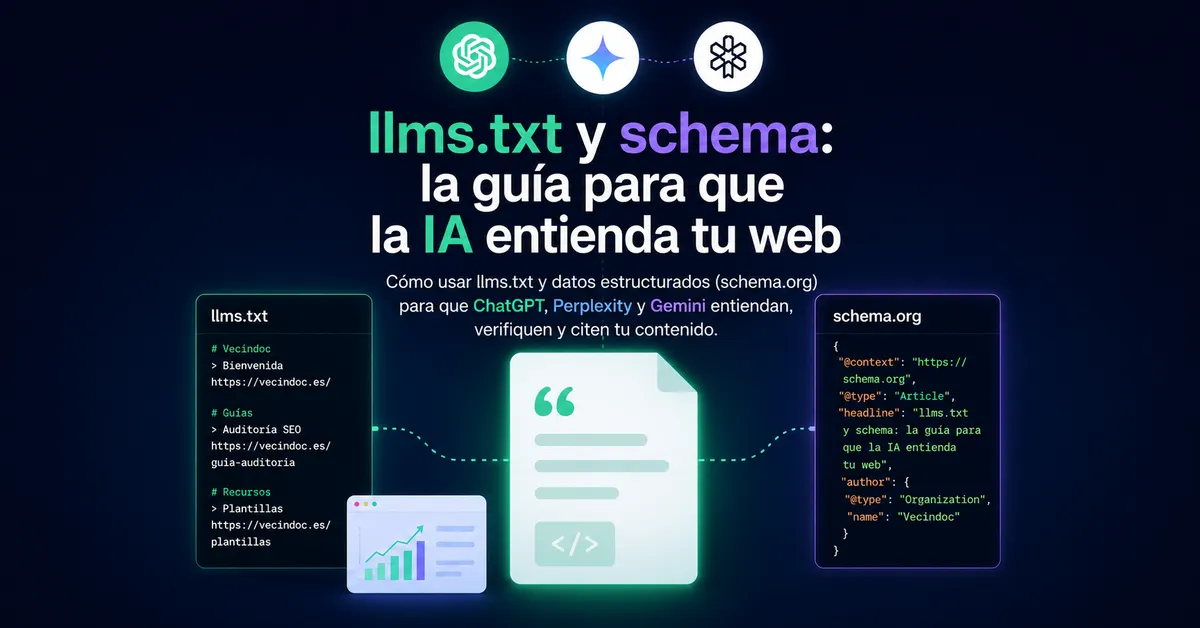 Por qué el 85% de las menciones de marca en IA vienen de terceros
